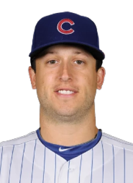 Jason Berken - athletespeakers