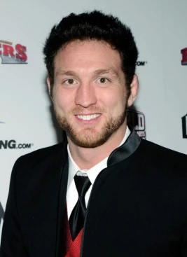 Jason Miller - athletespeakers