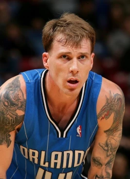 Who is Jason Williams Wife? [2022 Update] - Players Bio