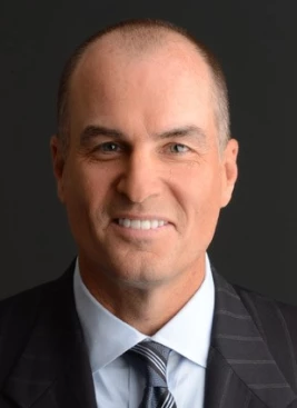 Jay Bilas - athletespeakers