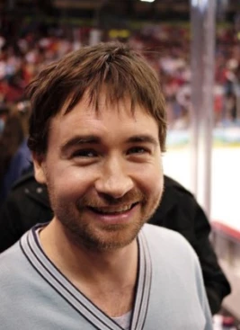 Jay Miron - athletespeakers