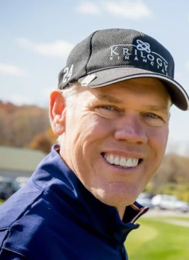 Jay Delsing - athletespeakers