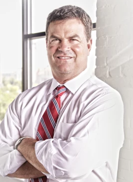 Jay Williamson - athletespeakers