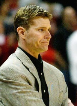 Jay Spoonhour - athletespeakers