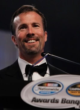 JD Gibbs - athletespeakers