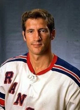 Jean Ratelle - athletespeakers