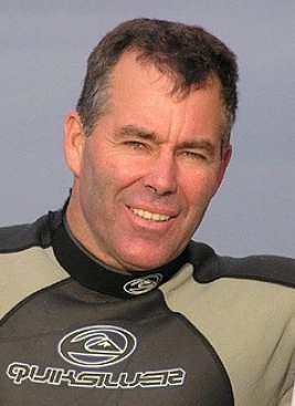 Jeff Clark - athletespeakers