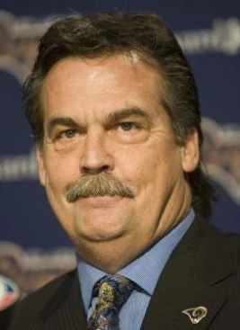 Jeff Fisher - athletespeakers