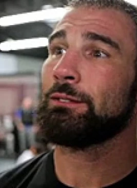 Isaac Vallie-Flagg - athletespeakers