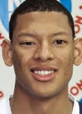 Isaiah Austin - athletespeakers