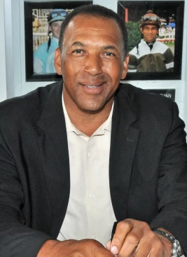 Isaac Curtis - athletespeakers