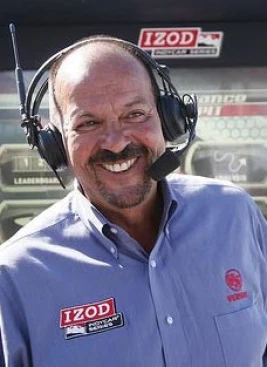 Jack Arute - athletespeakers