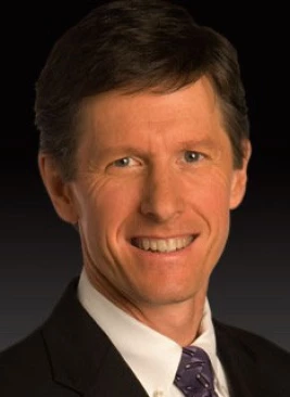 Jack Edwards - athletespeakers