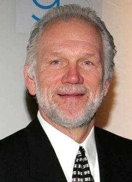 Jack Ham - athletespeakers