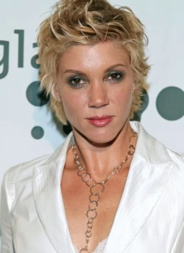 Jackie Warner - athletespeakers