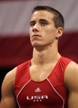 Jake Dalton - athletespeakers