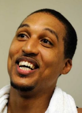 Jamario Moon - athletespeakers