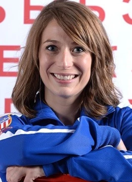 Jessica Schultz - athletespeakers