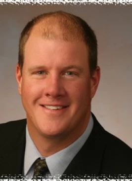 Jim Abbott - athletespeakers