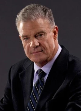 Jim Lampley - athletespeakers