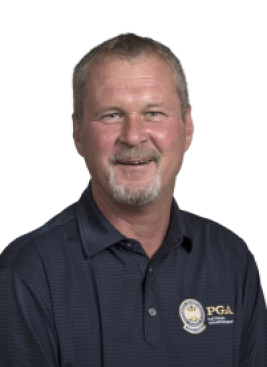 Jim McGovern - athletespeakers