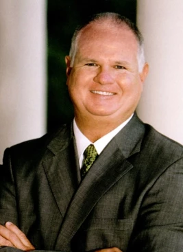 Jim Morris - athletespeakers