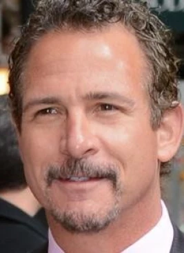 Jim Rome - athletespeakers