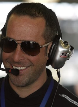 Jimmy Elledge - athletespeakers