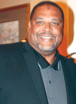 Jeff Malone - athletespeakers