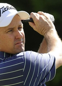 Jeff Klauk - athletespeakers