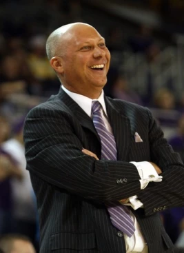 Jeff Lebo - athletespeakers