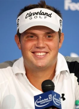 Jeff Quinney - athletespeakers