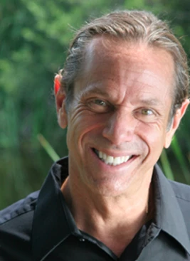 Jeff Salz - athletespeakers