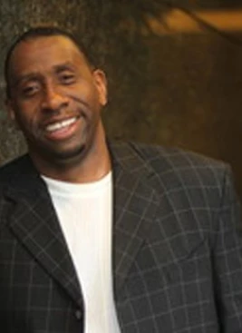 Jeff Sanders - athletespeakers