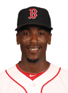 Jemile Weeks - athletespeakers