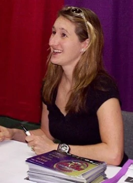 Jennifer Rodriguez - athletespeakers