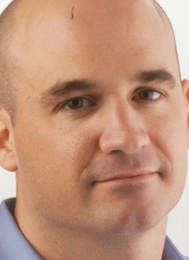 John Canzano - athletespeakers