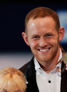 John Coughlin - athletespeakers