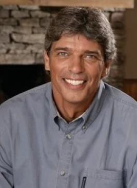 John Croyle - athletespeakers
