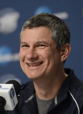 John Giannini - athletespeakers