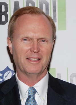 John Mara - athletespeakers