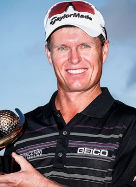 John Senden - athletespeakers