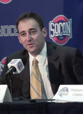 John Shulman - athletespeakers