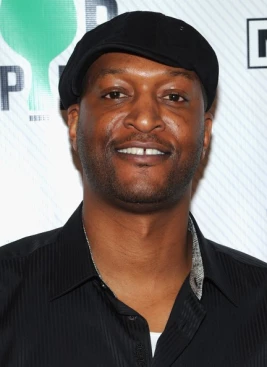 John Wallace - athletespeakers