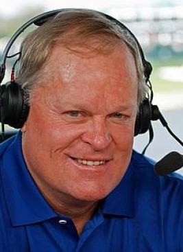 Johnny Miller - athletespeakers