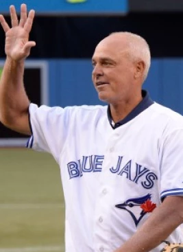 Jimmy Key - athletespeakers