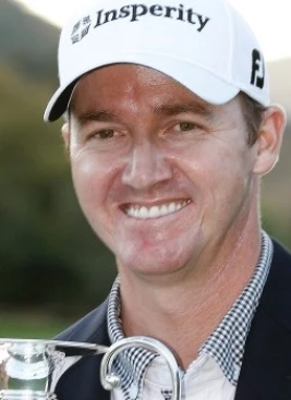 Jimmy Walker - athletespeakers