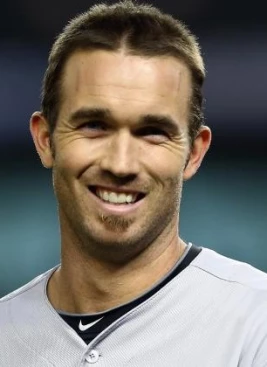 JJ Hardy - athletespeakers