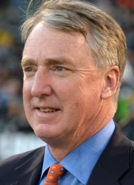 Joe Ellis - athletespeakers