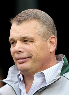Joe Klecko - athletespeakers